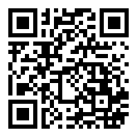 常州芝德士食品有限公司店铺码