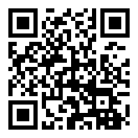 扬州鹅多多农业科技有限公司店铺码