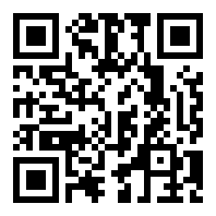 苏州北纬拾贰度食品有限公司店铺码