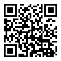 乾安县祥字村海瑞特色农业种植专业合作社店铺码