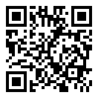 大庆市佳特饮品有限公司店铺码