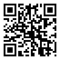 齐齐哈尔市天缘饮品有限责任公司店铺码