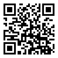 丰镇市恩宝食品有限公司店铺码