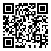 蓝威斯顿薯业（内蒙古）有限公司店铺码