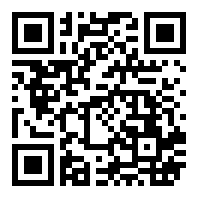 乌拉特前旗新安欣然食品加工厂店铺码