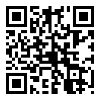 锡林郭勒盟蒙鸿祥食品有限公司店铺码