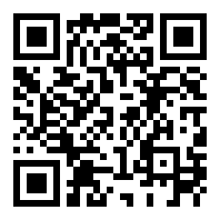 串城香（哈尔滨）食品有限公司店铺码