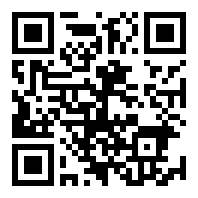 滁州味酥林食品科技有限公司店铺码