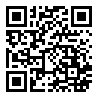 鲜醇生物科技（河北）有限公司店铺码