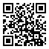 定州御香食品有限公司店铺码