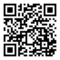 唐山市瑜瑞食品有限责任公司店铺码