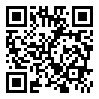 滦南县田磊米业有限公司店铺码