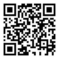 石家庄金槐农业发展有限公司店铺码