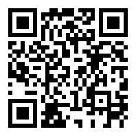 邢台双迎食品有限公司店铺码