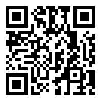 河北盈泉食品有限公司店铺码