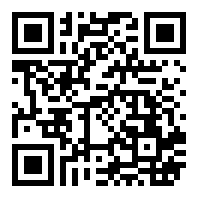 河北五利酒业有限公司店铺码