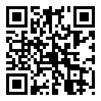 内蒙古珍食汇食品有限公司店铺码