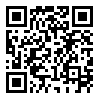 安徽京佗国药药业有限公司店铺码