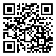 草本汉方（安徽）中医药科技有限公司店铺码