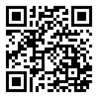 江阴市文多福食品科技有限公司店铺码