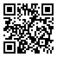 重庆琪栋食品科技有限公司店铺码