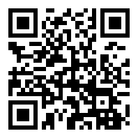 雅安市名山区茗禾粮油购销储备有限公司店铺码