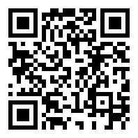 四川绿水青山水业有限公司店铺码