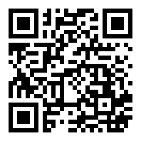 四川众城盛世食品有限公司店铺码