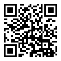 四川天池山泉水饮料有限公司店铺码