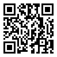 四川同淇粮油有限公司店铺码