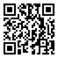 四川省正川堂茶业有限公司店铺码