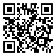 四川大鑫丰农业科技有限公司店铺码