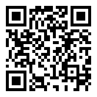 北川都坝河农业开发有限公司店铺码