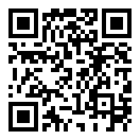 四川万木茶业有限公司店铺码