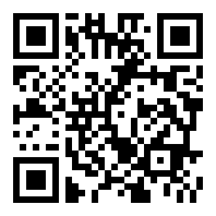 四川什邡红峡谷水业有限公司店铺码