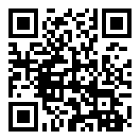 绥化市经济开发区宝山镇朱家粉房店铺码