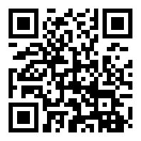 集贤县富露酒厂店铺码