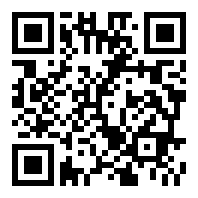 河北真奇农业科技有限公司店铺码