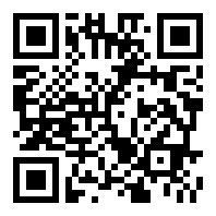 淮安宏富食品有限公司店铺码