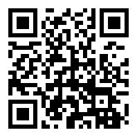 江苏国味缘食品有限公司店铺码