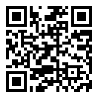 泰州市诚源食品有限公司店铺码