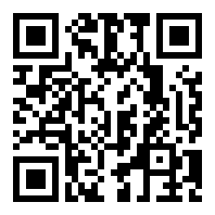 徐州净源康生物科技有限公司店铺码