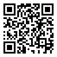 江苏钧茶实业有限公司店铺码