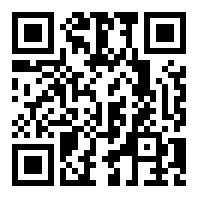 江苏垄尚米业有限公司店铺码