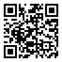 江苏涟水大米实业发展有限公司店铺码