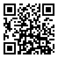 苏州东泉生物科技有限公司店铺码