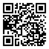 芜湖市佛缘食品有限公司店铺码