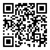 泉州尚醇食品有限公司店铺码