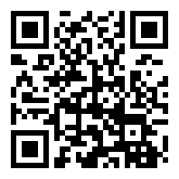 石家庄西成餐饮配送服务有限公司店铺码