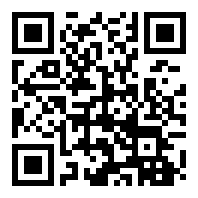 河北康尔食品有限公司店铺码